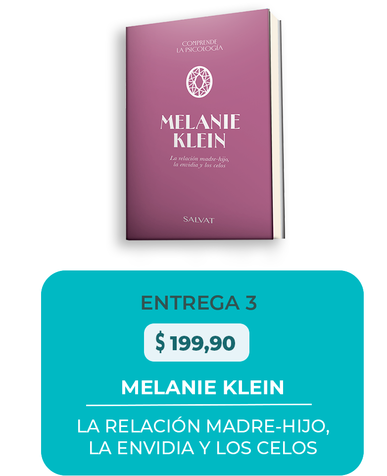 ENTREGA 3